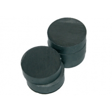 Magnete 20x6mm M+W 10pz