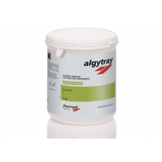 Algitray 1kg 1pz