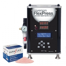 Flex Press 1pz