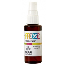 Freeze Block Out Catalizzatore 2oz 1pz