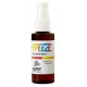 Freeze Block Out Catalizzatore 2oz 1pz