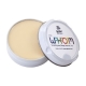 Cera Per Modellazione Waxform Colore Beige 70gr