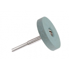 Mpf Zirco-Cera Gss.007 Conf 1 Pz