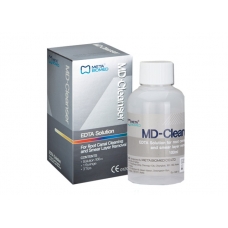 E.D.T.A. Md Cleanser 100ml 1pz