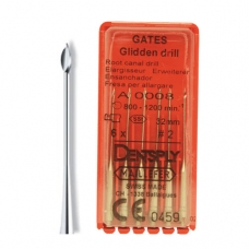 Gates 32mm ISO 1-6 Colore 0,50-1,50 6pz