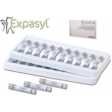 Expasyl Capsule 20pz