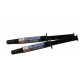 Ena Flow Pit & Fissure Sealent 2g