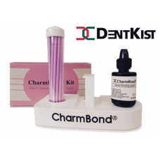 CharmBond Kit