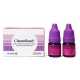 CharmBond Ricambio 2x5ml Set