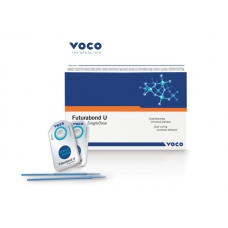 Futurabond U Voco  Single Dose X 50