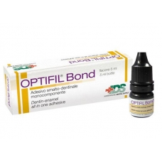 Optifilbond Ids Flac. 1x5ml + 1 Gel Etch 12 G  S/M  Val.  10,50