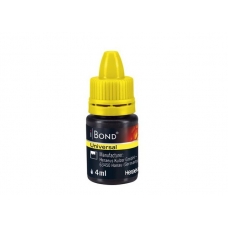 Ibond Universal Heraeus Flacone 4ml