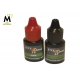 Enabond Se Flac.2x5ml