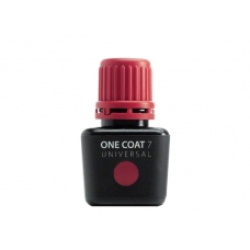 One Coat 7.0 Universal 5 Ml