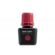 One Coat 7.0 Universal 5 Ml