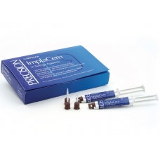 Implacem Automix 2x5ml Set