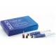 Implacem Automix 2x5ml Set