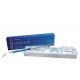 Medicanal Siringa 2,2gr Set