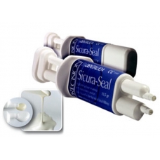 Sicura Seal Siringa 13,5gr 1pz
