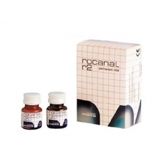 Rocanal R2 Kit