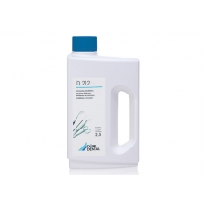 disinfettante ID 212 2,5lt 1pz