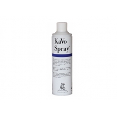 Spray Universale KaVo Lubrificante 500ml 1pz