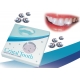 Cristal Tooth Gioiello Dentale 10pz