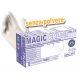 Guanti Magic Chlor Medium 100pz