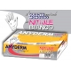 Guanti AnyDerm Nitrile Bianco Medium 100pz