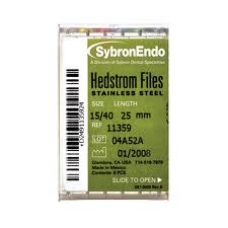 Hedstroem F.Cx 16d-28mm-45 -6pz