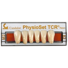 Tcr Physioset Resina, Ant. Inf., Col.A3, Forma 84