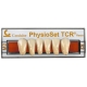 Tcr Physioset Resina, Ant. Inf., Col.M2, Forma 81