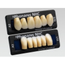 Sr Phonares Nhc Bold Ant Sup B73-B1