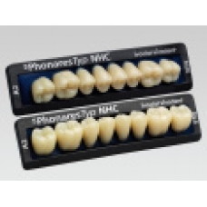 Sr Phonares Nhc Typ Post Sup Nu3-Bl4